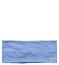 LightWool 140 headband Purple Impression - view: 0