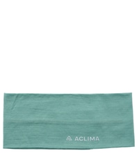 LightWool 140 headband Oil Blue - view: 0