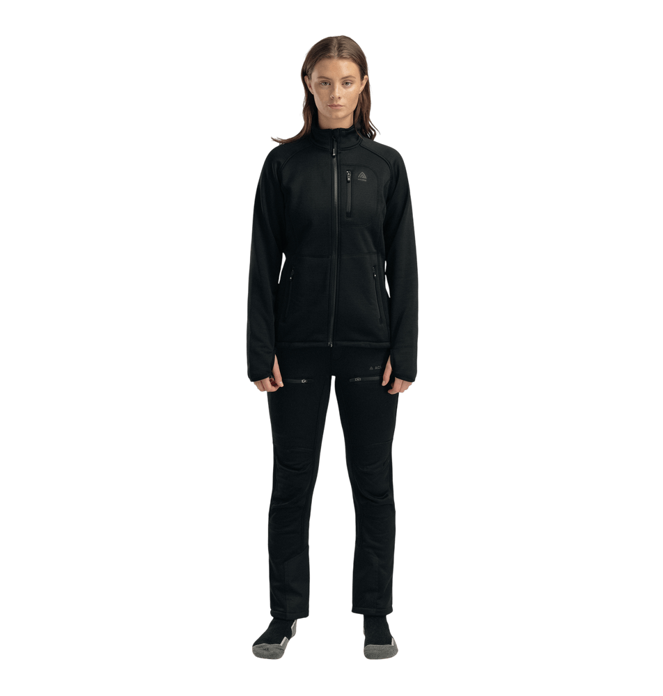 productCard.productImage: WoolShell Pants W's Jet Black