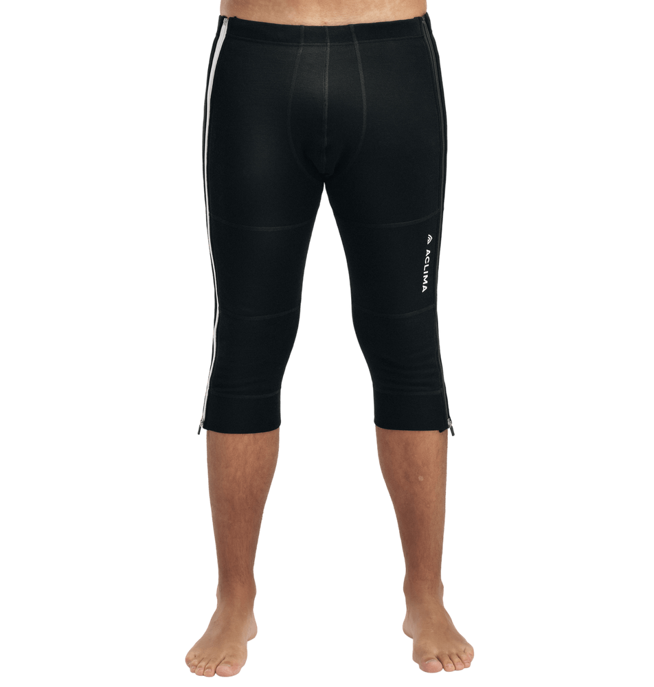 productCard.productImage: WarmWool 3/4 summit Longs M's Jet Black