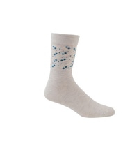 DesignWool Glitre socks Bjørk - view: 0