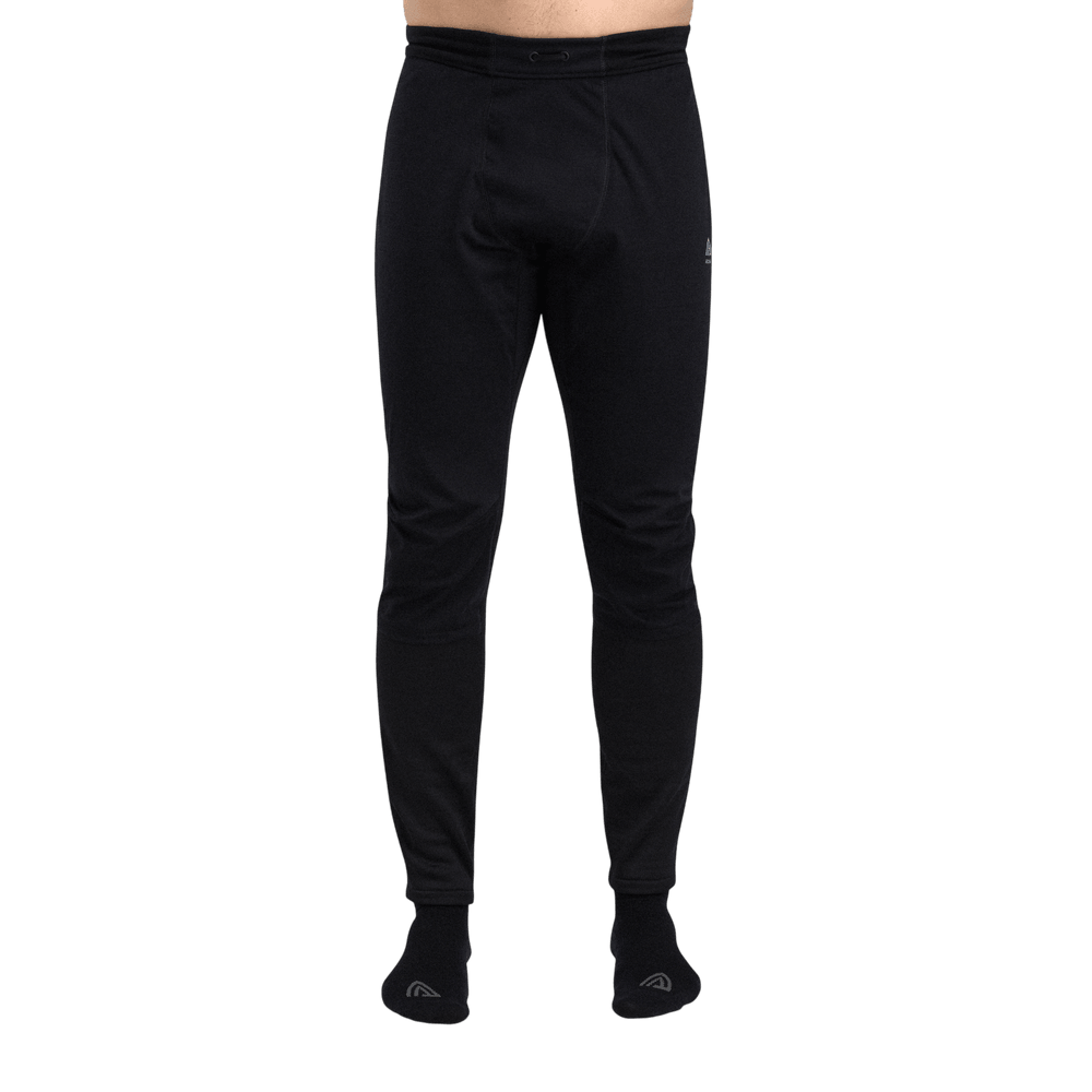 productCard.productImage: WoolShell sport Tights M's Jet Black