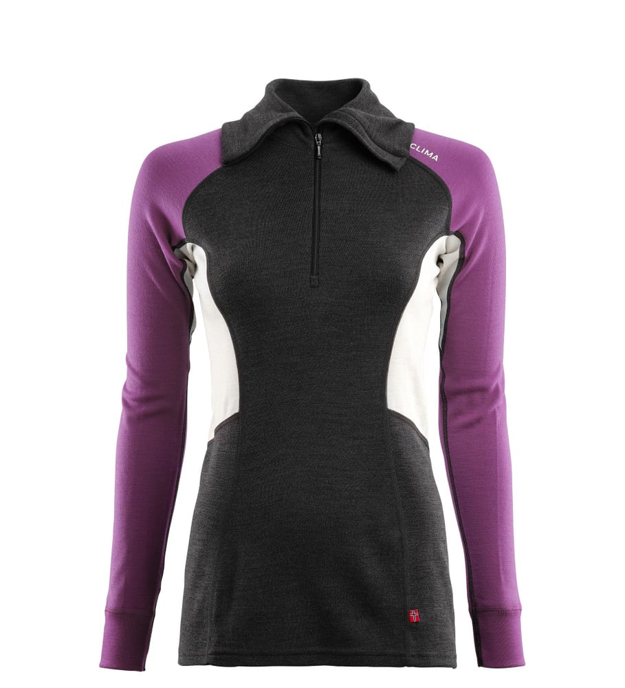 Marengo/Sunset Purple/Nature