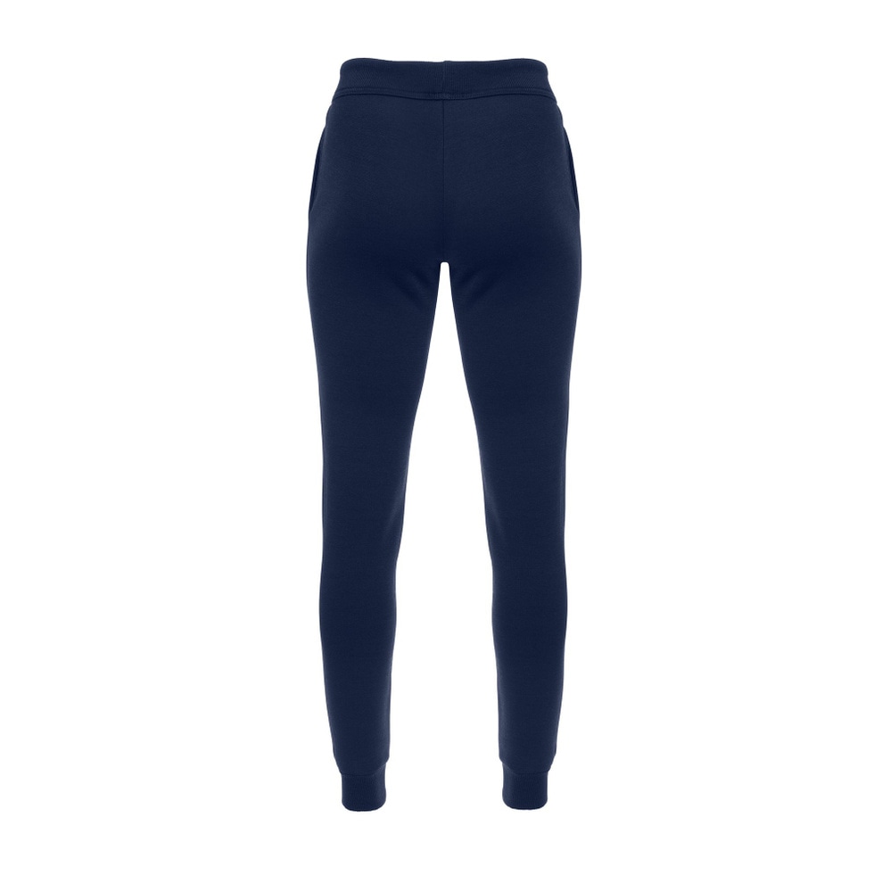 FleeceWool V2 Joggers W's Navy Blazer, view: 1