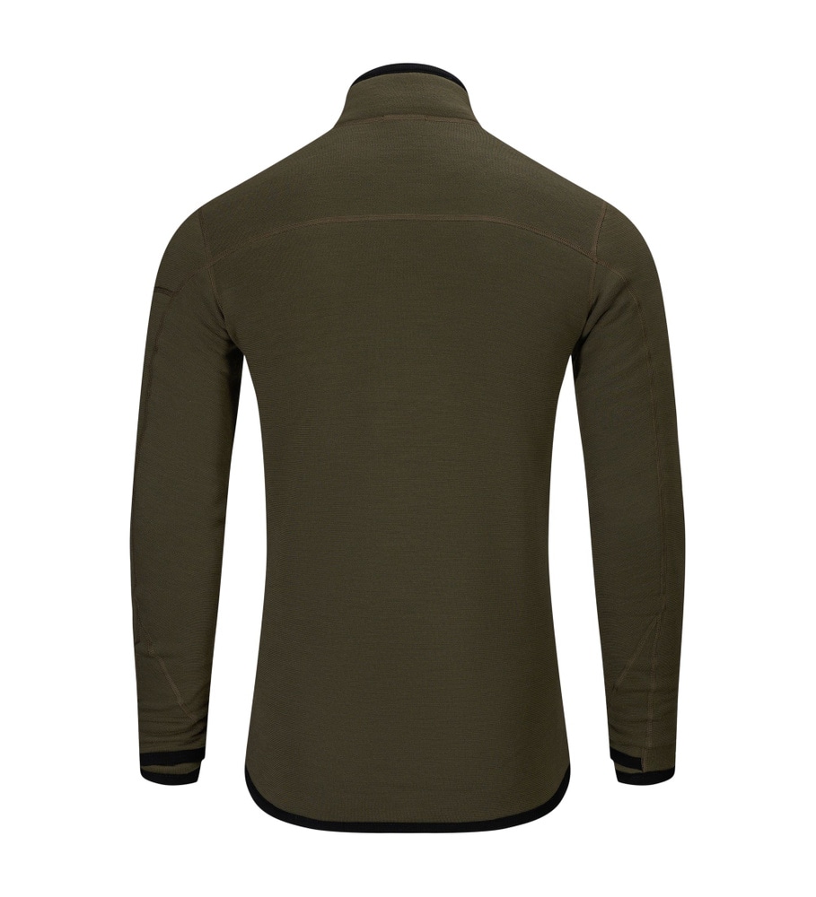 FleeceWool V2 Jacket M's Tarmac, view: 6