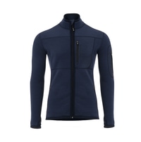 FleeceWool V2 Jacket M's Navy Blazer - view: 3