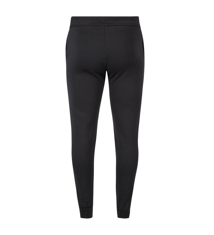 FleeceWool V2 Joggers M's Jet Black, view: 1