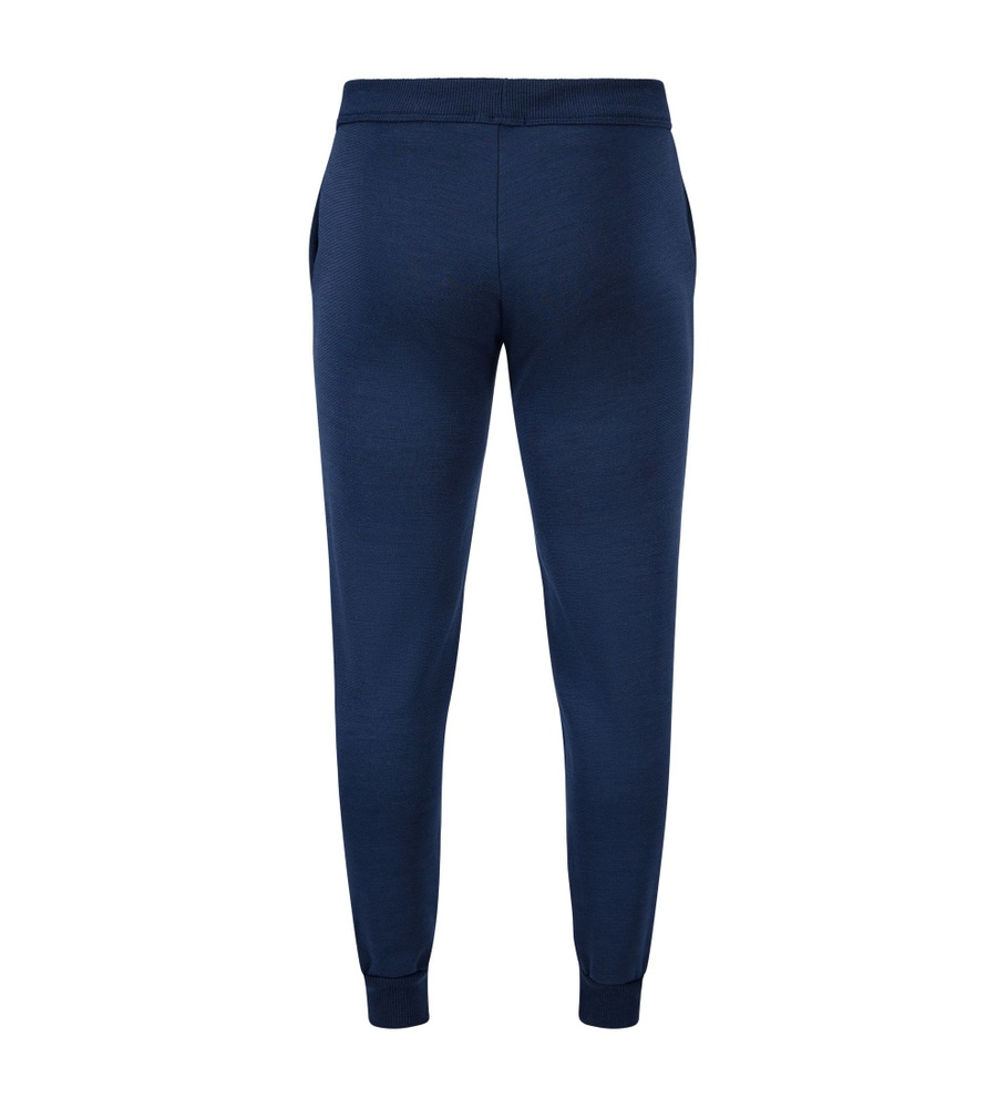 FleeceWool V2 Joggers M's Navy Blazer, view: 1