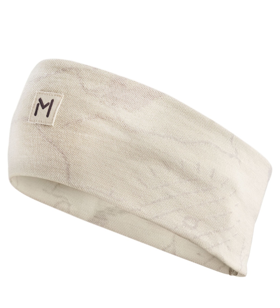 Lars Monsen Femunden Headband Femunden Light, view: 1