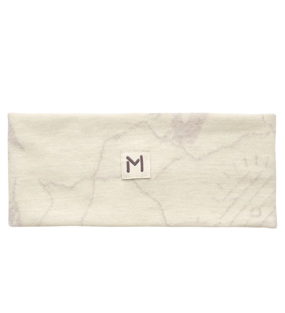 Lars Monsen Femunden Headband Femunden Light, view: 0