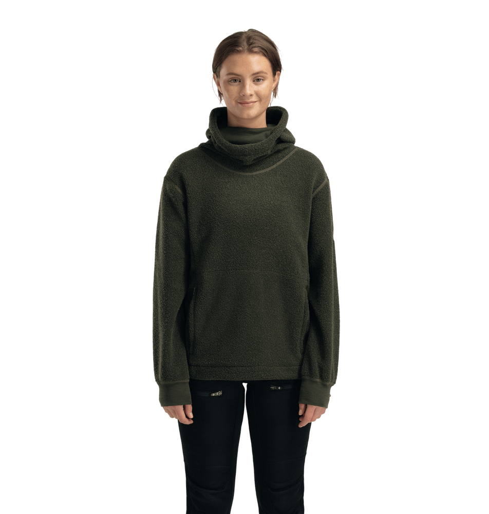 productCard.productImage: reborn Terry Pullover W Olive Melange