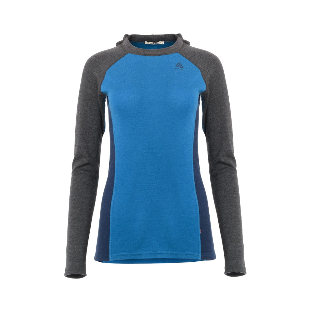 Marengo / Corsair / Navy Blazer