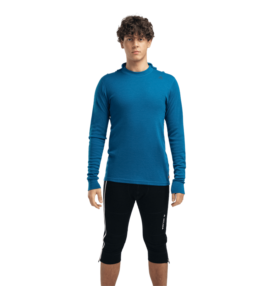 productCard.productImage: WarmWool Hoodsweater V2 M's Corsair