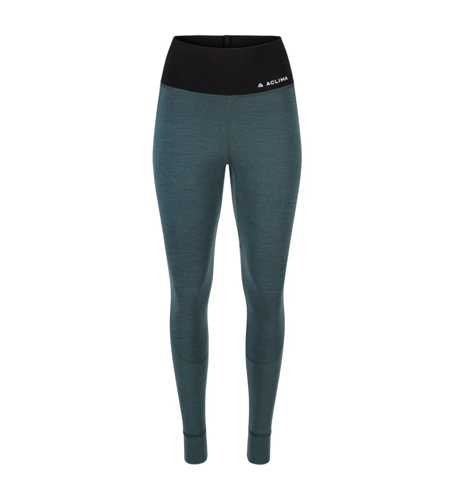 StreamWool Longs W's Green Gables, view: 1
