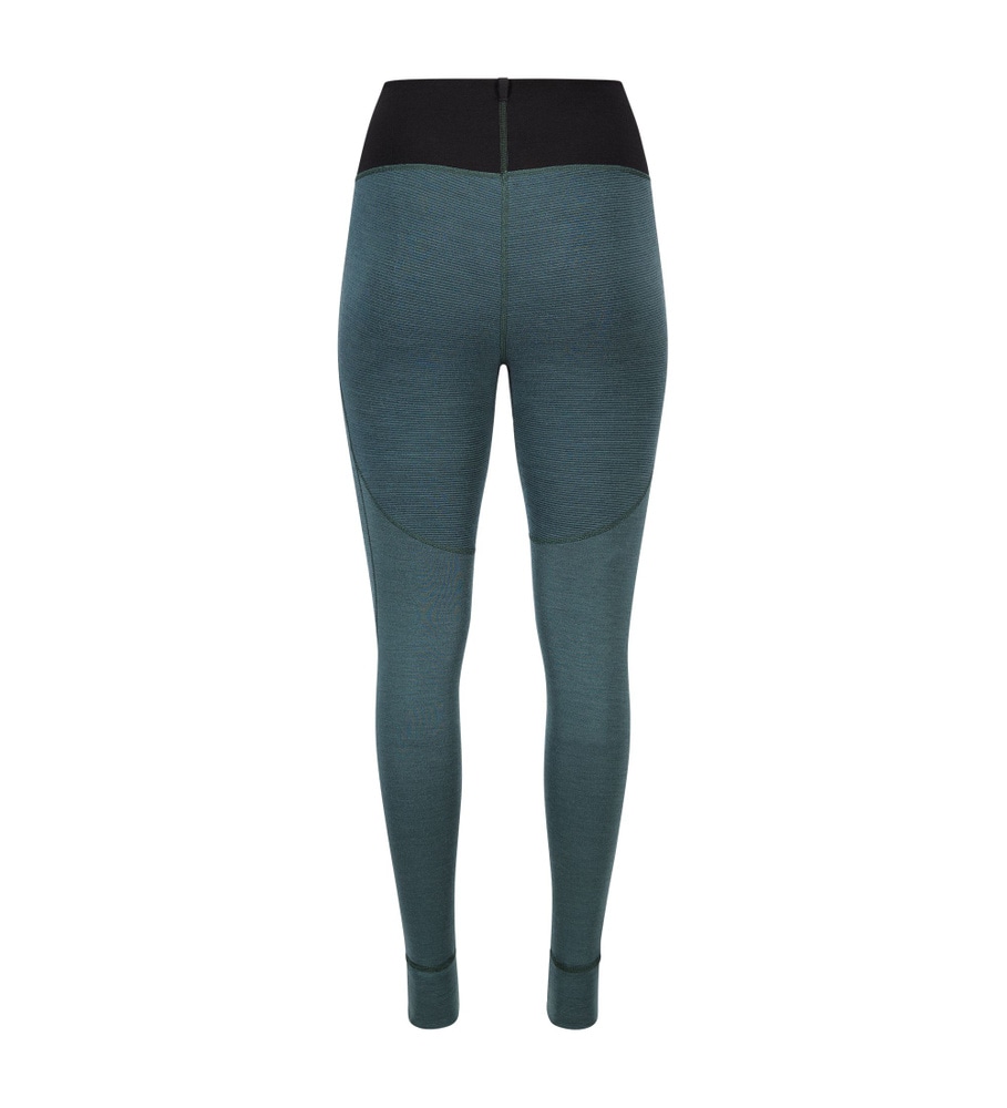 StreamWool Longs W's Green Gables, view: 1