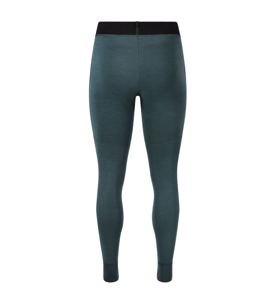 StreamWool Longs M's Green Gables, view: 1