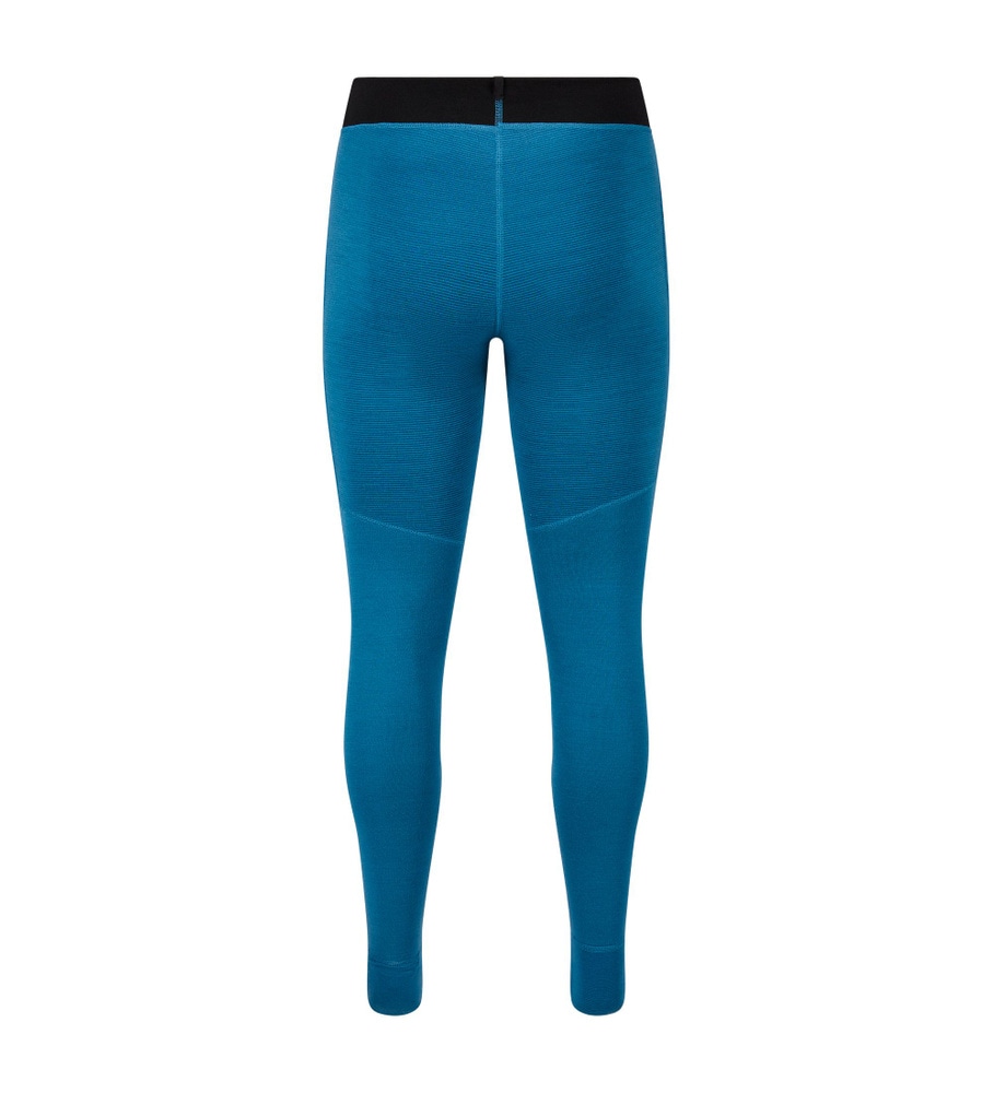 StreamWool Longs M's Corsair, view: 1