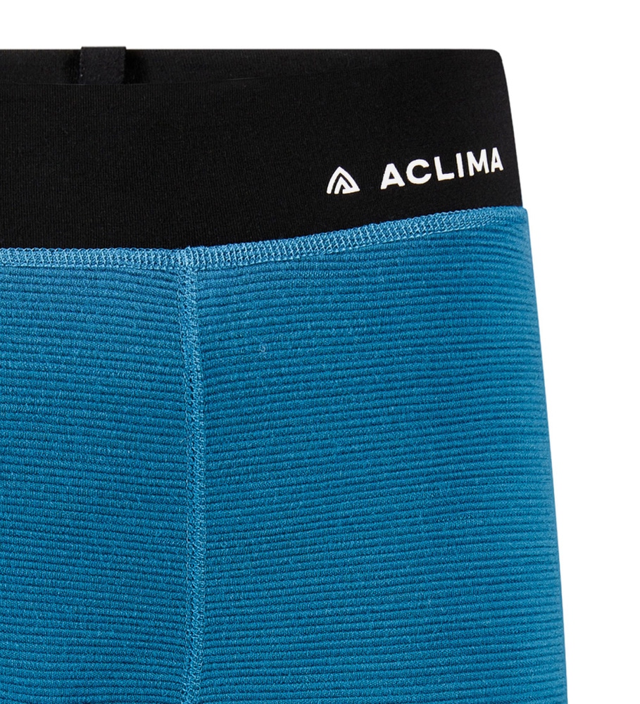 StreamWool Longs M's Corsair, view: 2