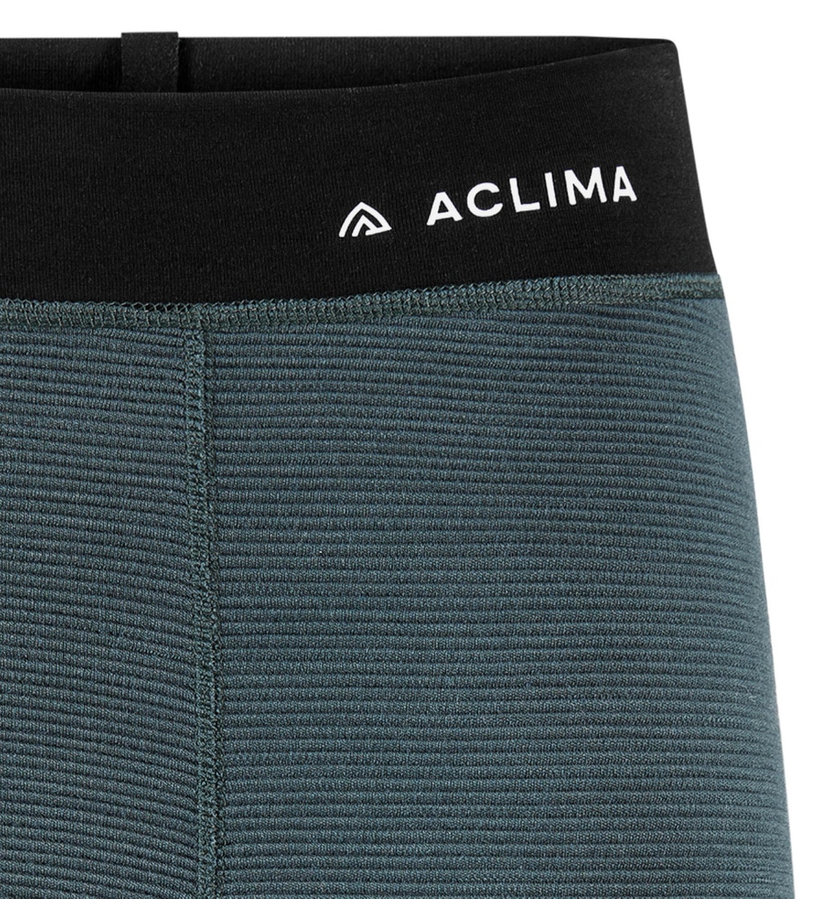 StreamWool Longs M's Green Gables, view: 2