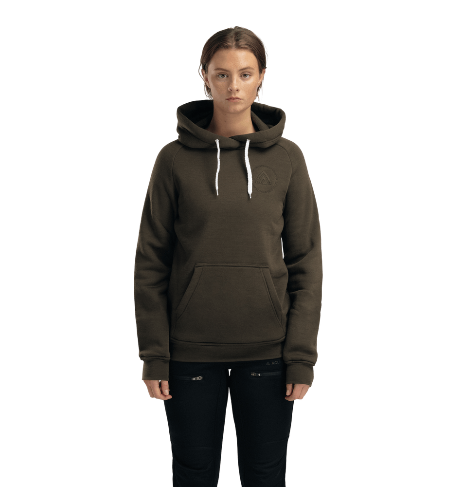 productCard.productImage: FleeceWool V2 Hoodie W's Tarmac