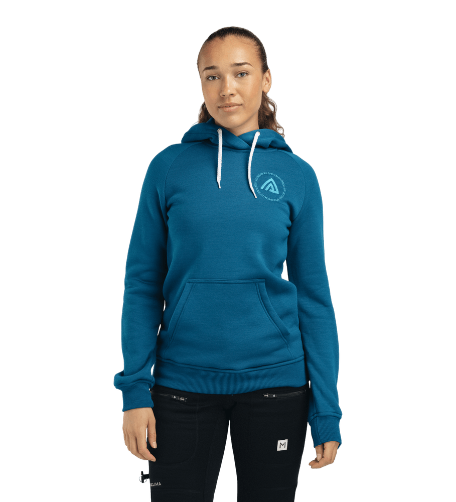 productCard.productImage: FleeceWool V2 Hoodie W's Corsair