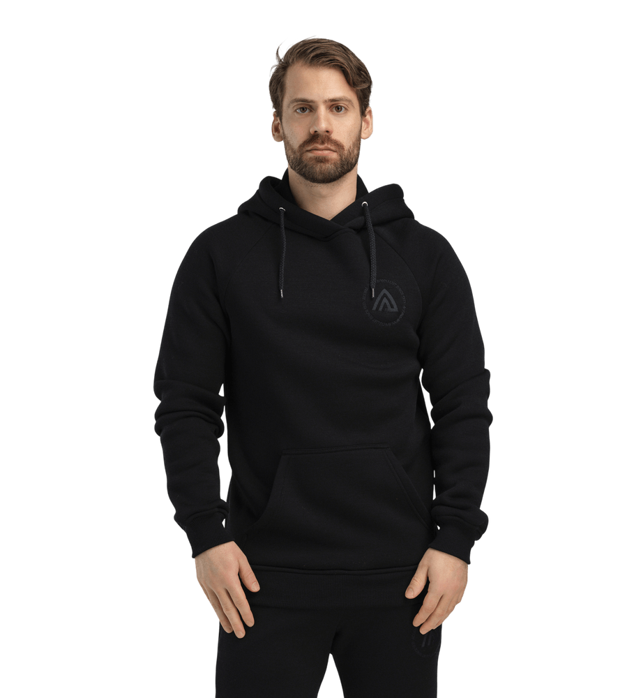 productCard.productImage: FleeceWool V2 Hoodie M's Jet Black