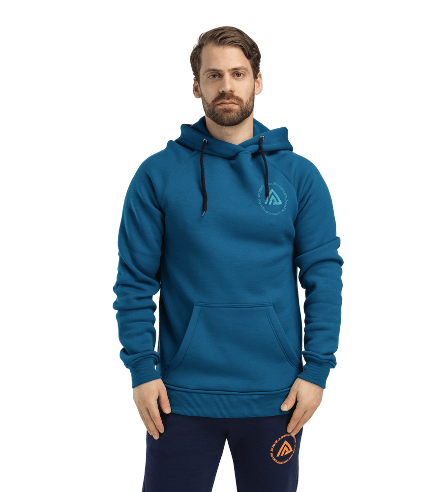productCard.productImage: FleeceWool V2 Hoodie M's Corsair