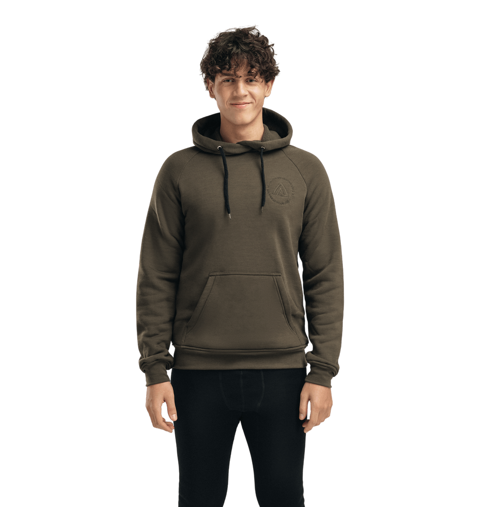 productCard.productImage: FleeceWool V2 Hoodie M's Tarmac