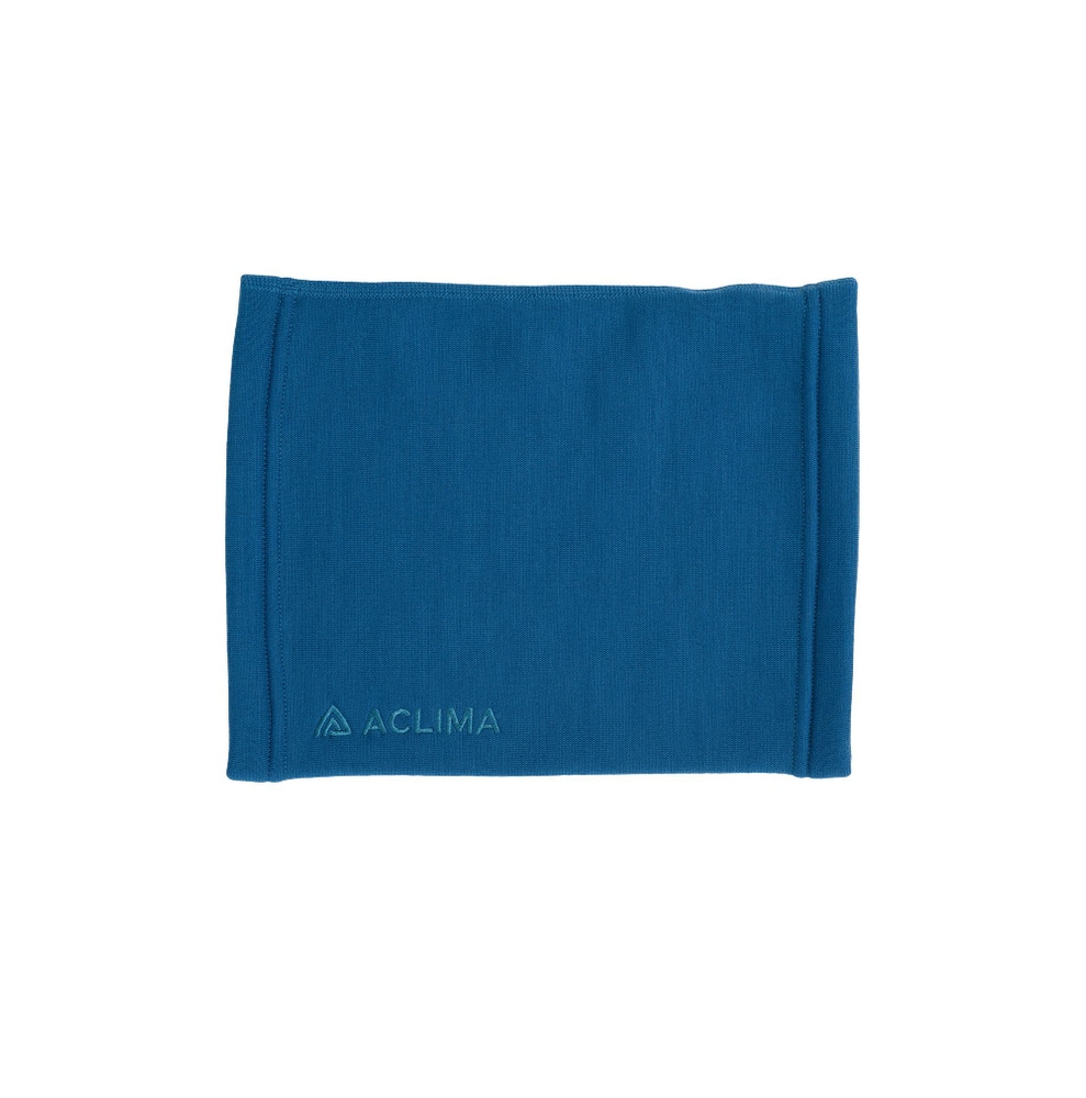 FleeceWool Headover Corsair, view: 3