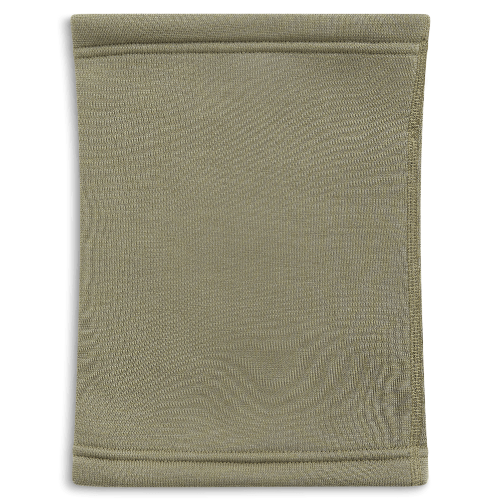 FleeceWool Headover Aloe, view: 3
