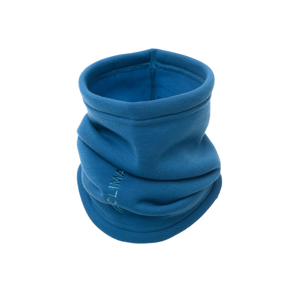 FleeceWool Headover Corsair, view: 2