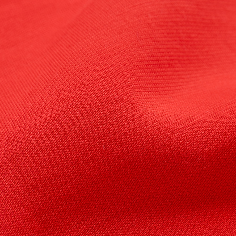 FleeceWool Headover Poinciana, view: 4