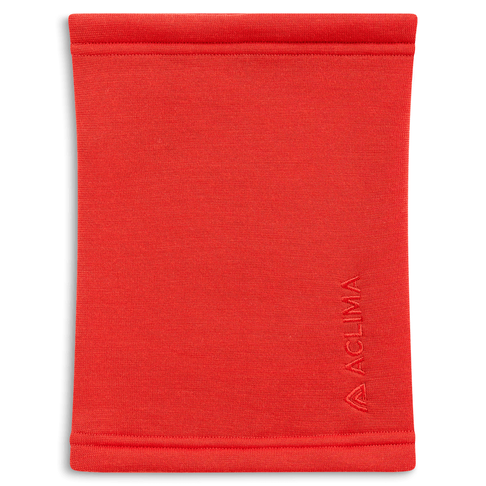 FleeceWool Headover Poinciana, view: 2