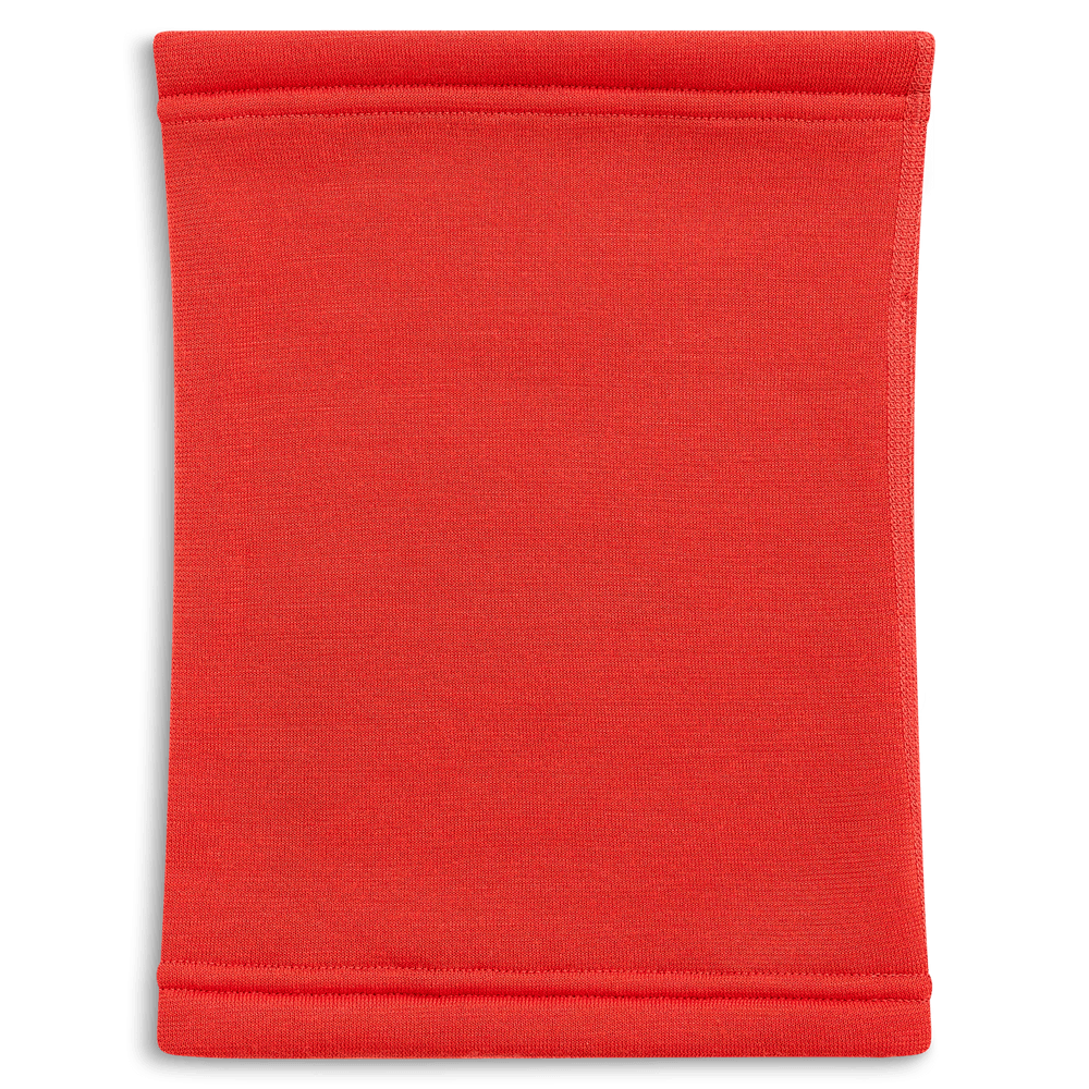 FleeceWool Headover Poinciana, view: 3