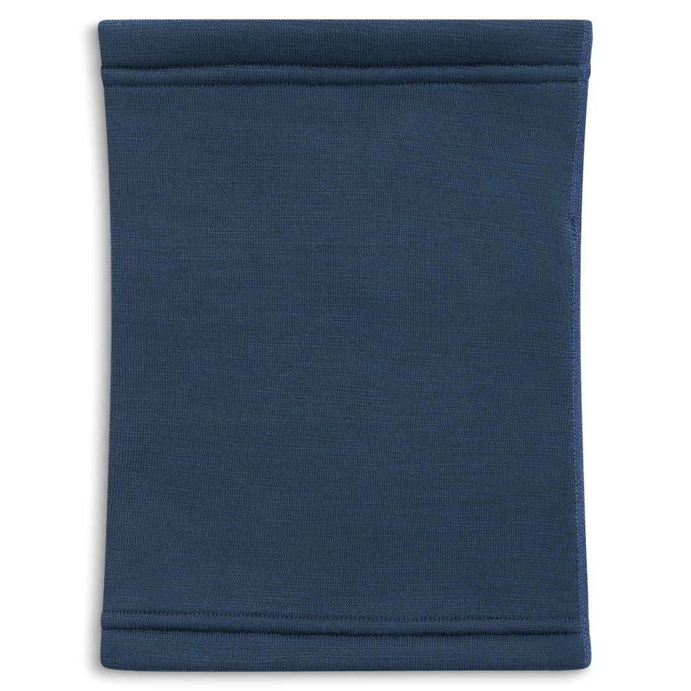 FleeceWool Headover Midnight Navy, view: 3