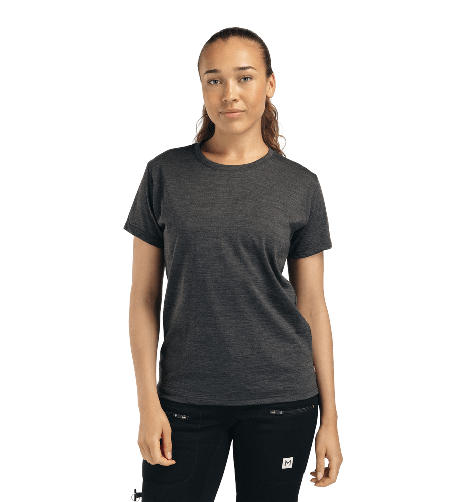 productCard.productImage: LightWool 180 Classic Tee W's Marengo