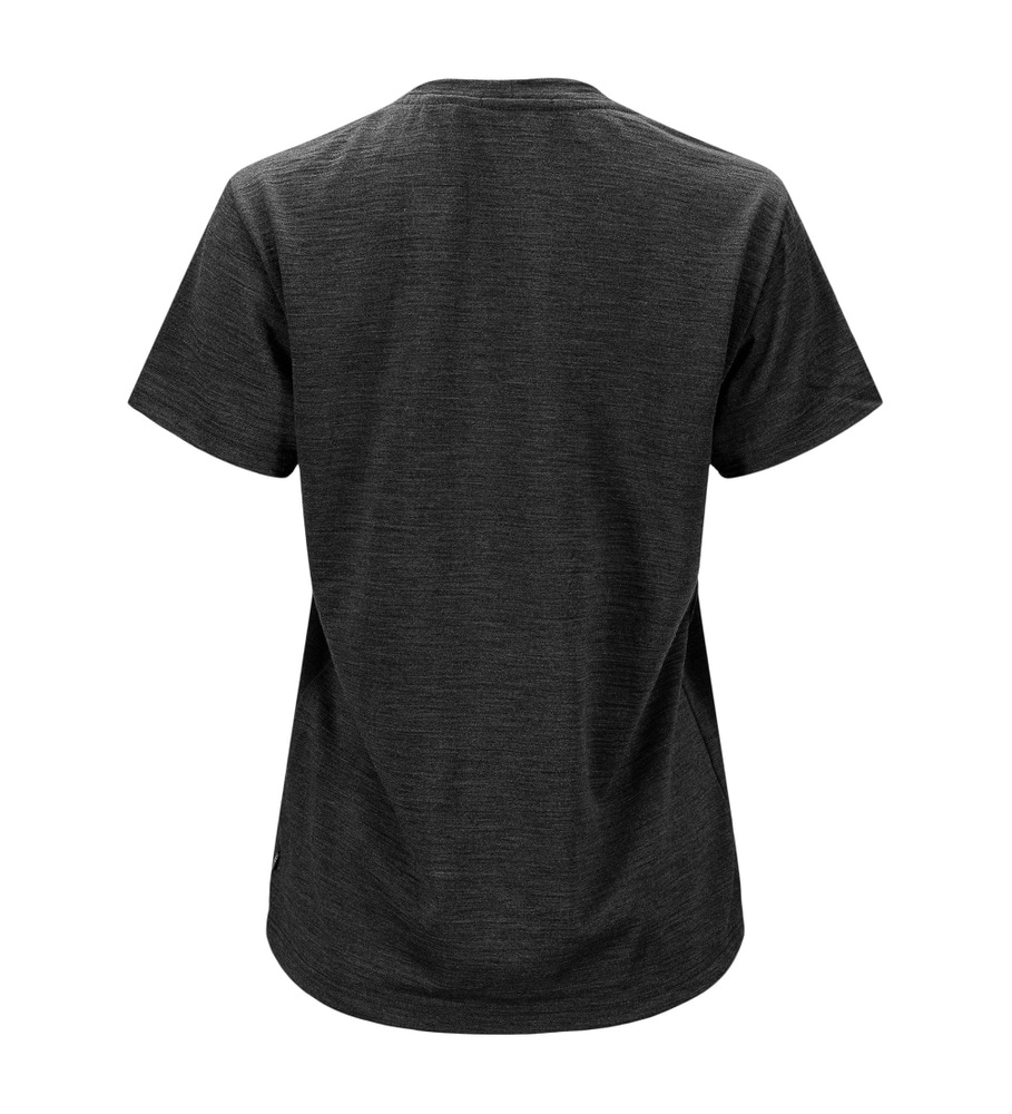 LightWool 180 Classic Tee W's Marengo, view: 3