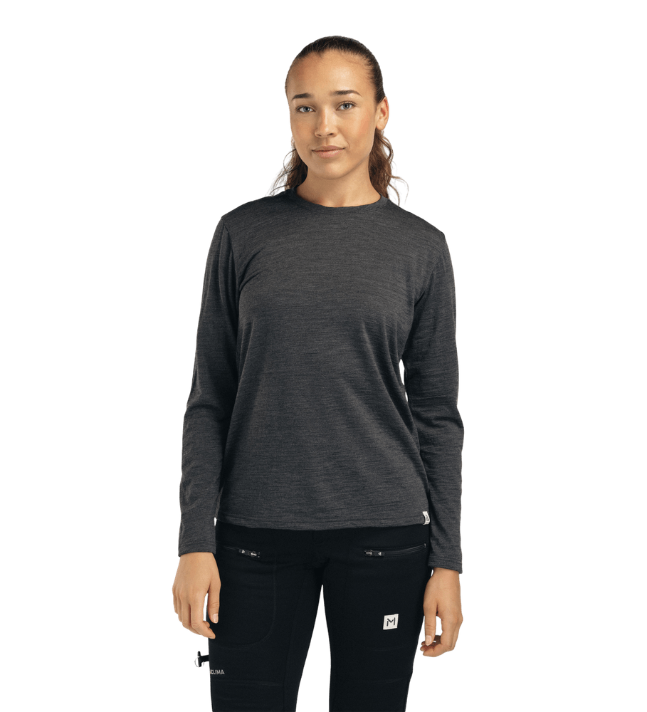 productCard.productImage: LightWool 180 Crewneck W's Marengo