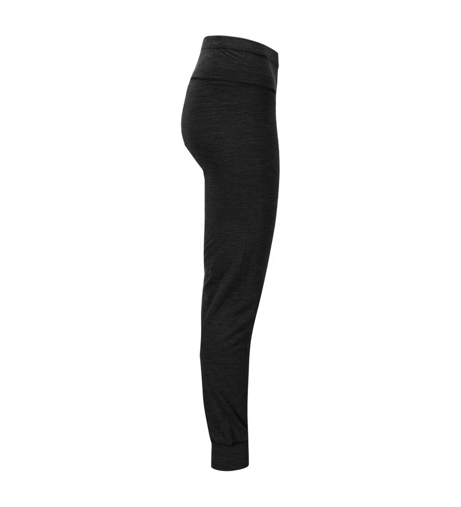 LightWool 180 Longs W's Marengo, view: 5