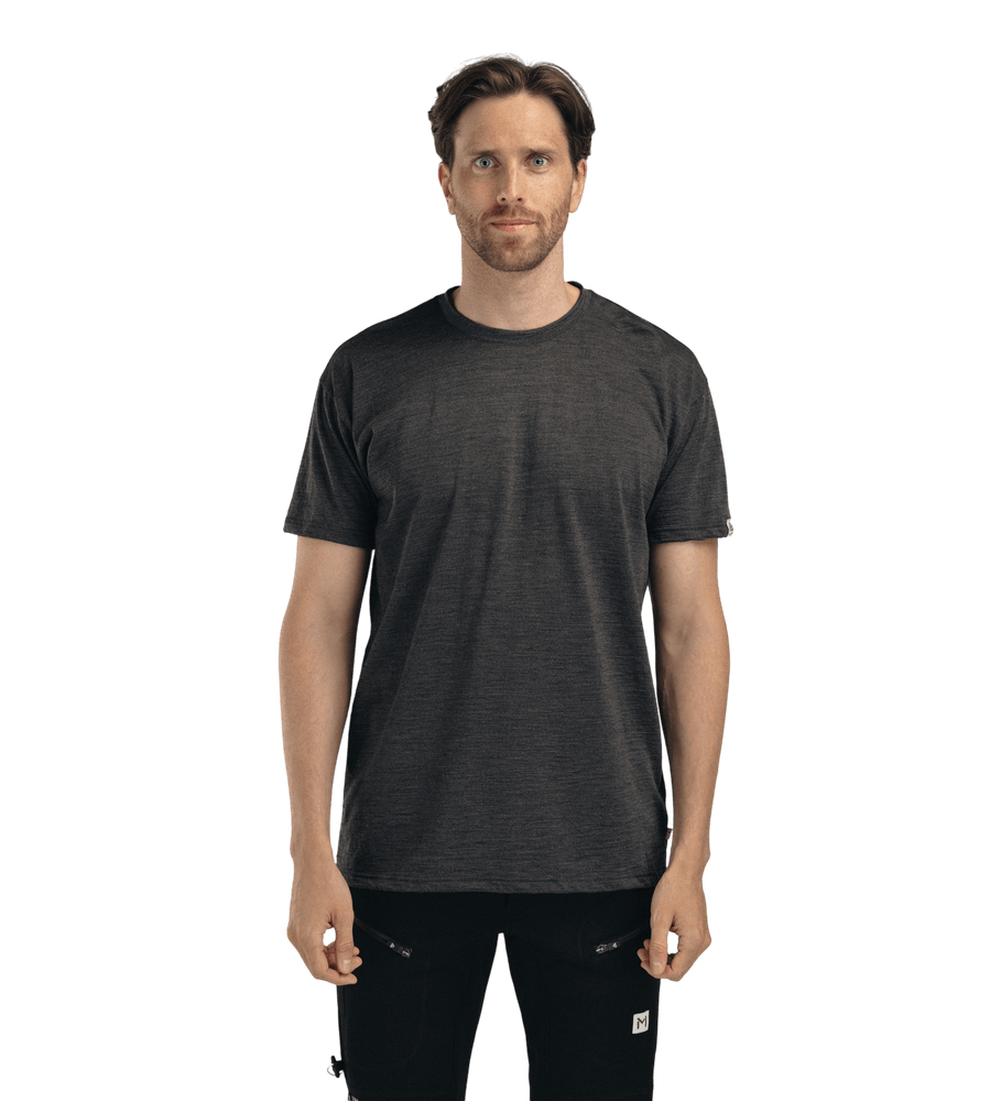 productCard.productImage: LightWool 180 Classic Tee M's Marengo