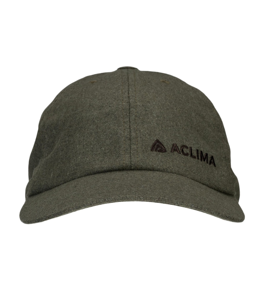 reborn Caps U's Forest Melange, view: 7