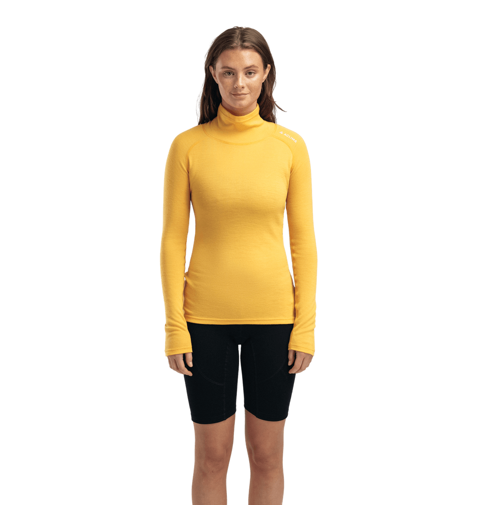 productCard.productImage: WarmWool Rollneck W's Mango Mojito