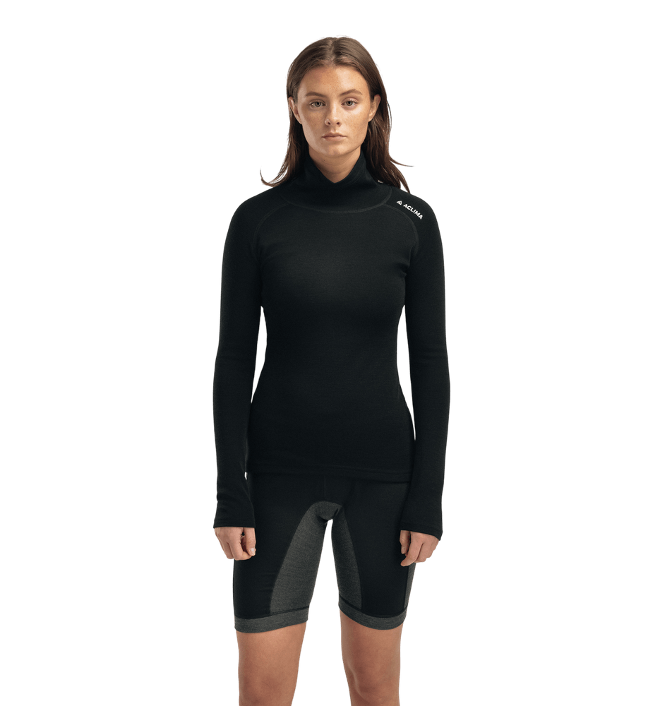 productCard.productImage: WarmWool Roll Neck W's Jet Black