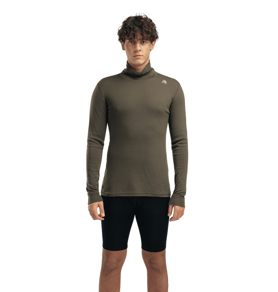 productCard.productImage: WarmWool Roll Neck M's Tarmac