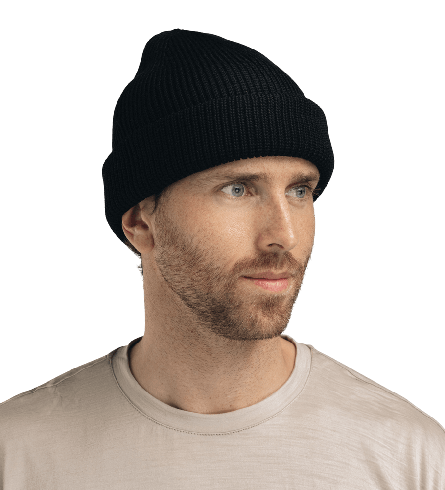productCard.productImage: Balaclava/Hat Jet Black