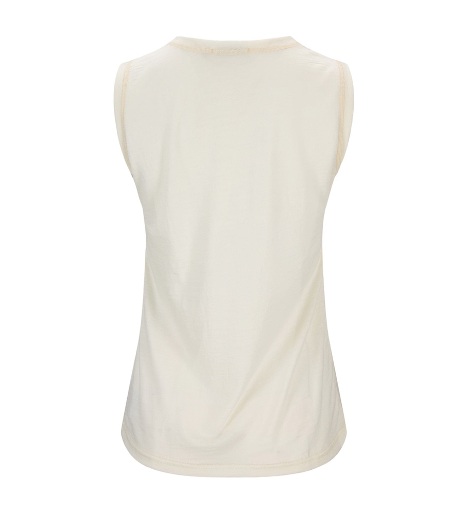LightWool 140 Singlet V2 W's Nature, view: 4