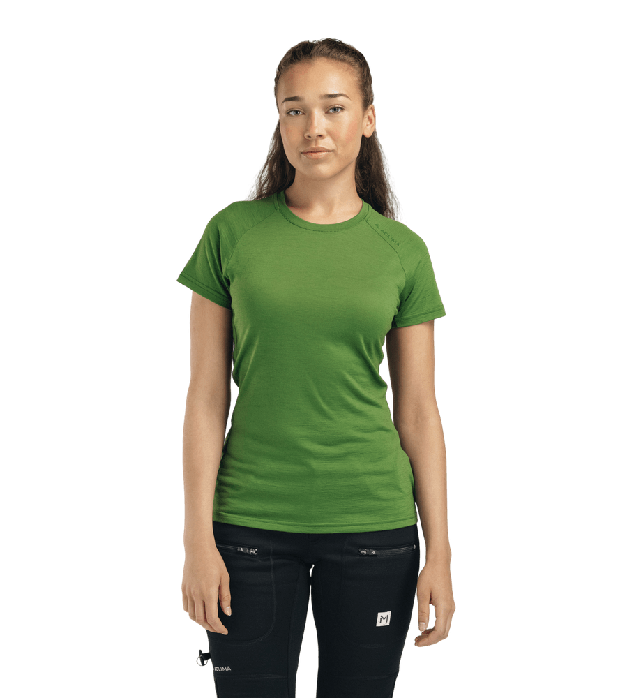 productCard.productImage: LightWool 140 Trail Tee W's Cactus