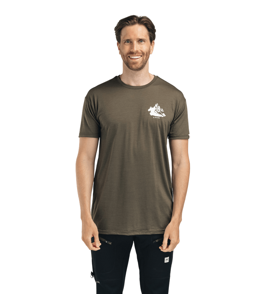 productCard.productImage: LightWool Tee Mountain M's Tarmac