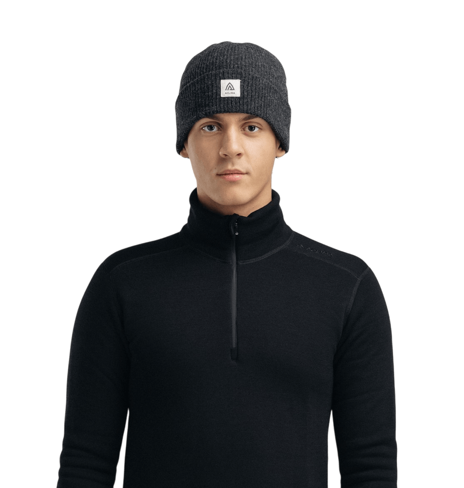 productCard.productImage: reborn Felted Beanie Dark Grey Melange