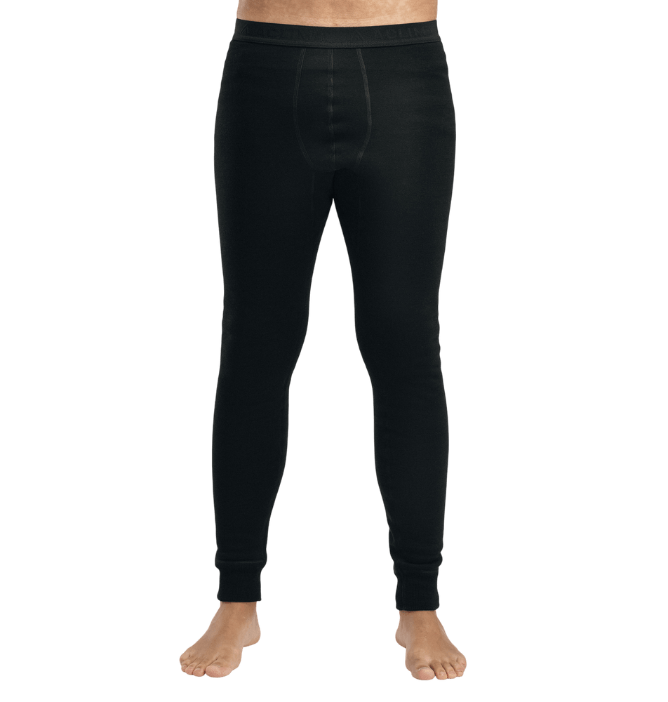 productCard.productImage: FleeceWool V2 Longs M's Jet Black